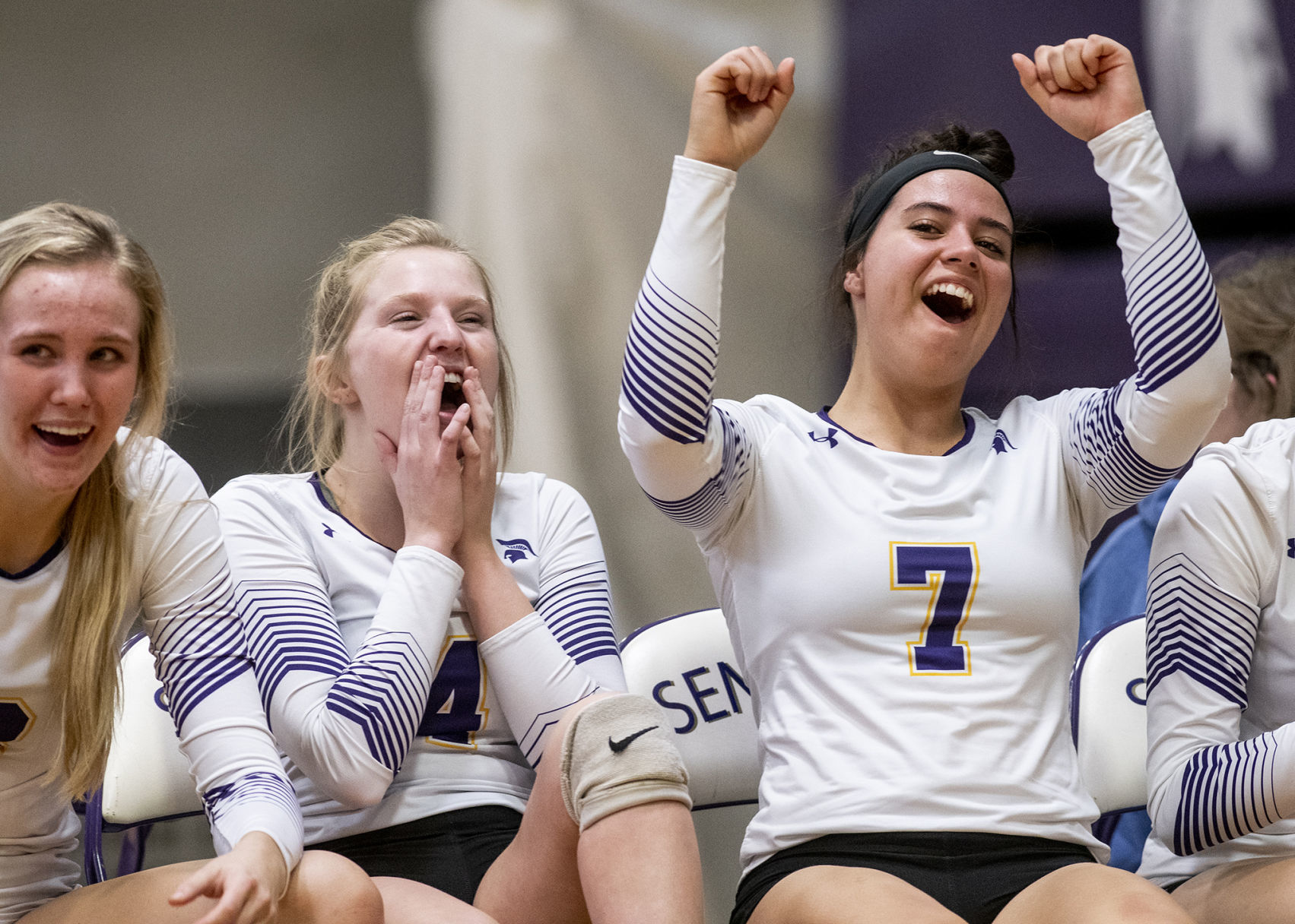 Missoula County Public Schools Invitational 02.JPG